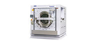 Industrial Washing Equipment