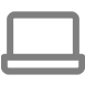 立足高新技術(shù)<br/>生產(chǎn)經(jīng)營(yíng)規(guī)模化，標(biāo)準(zhǔn)化