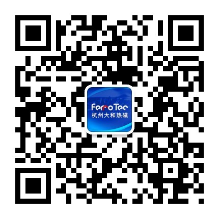 qrcode_for_gh_eb877d1312f2_430.jpg