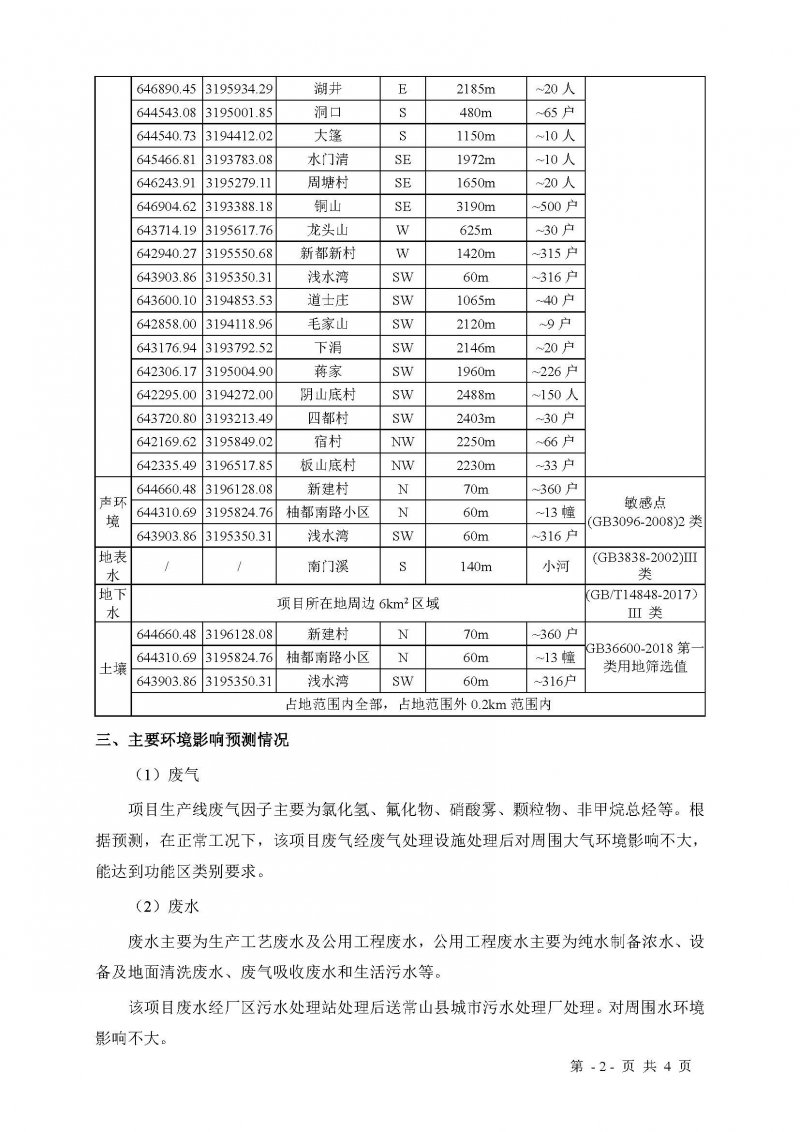 先導熱電環(huán)評公示_頁面_2.jpg